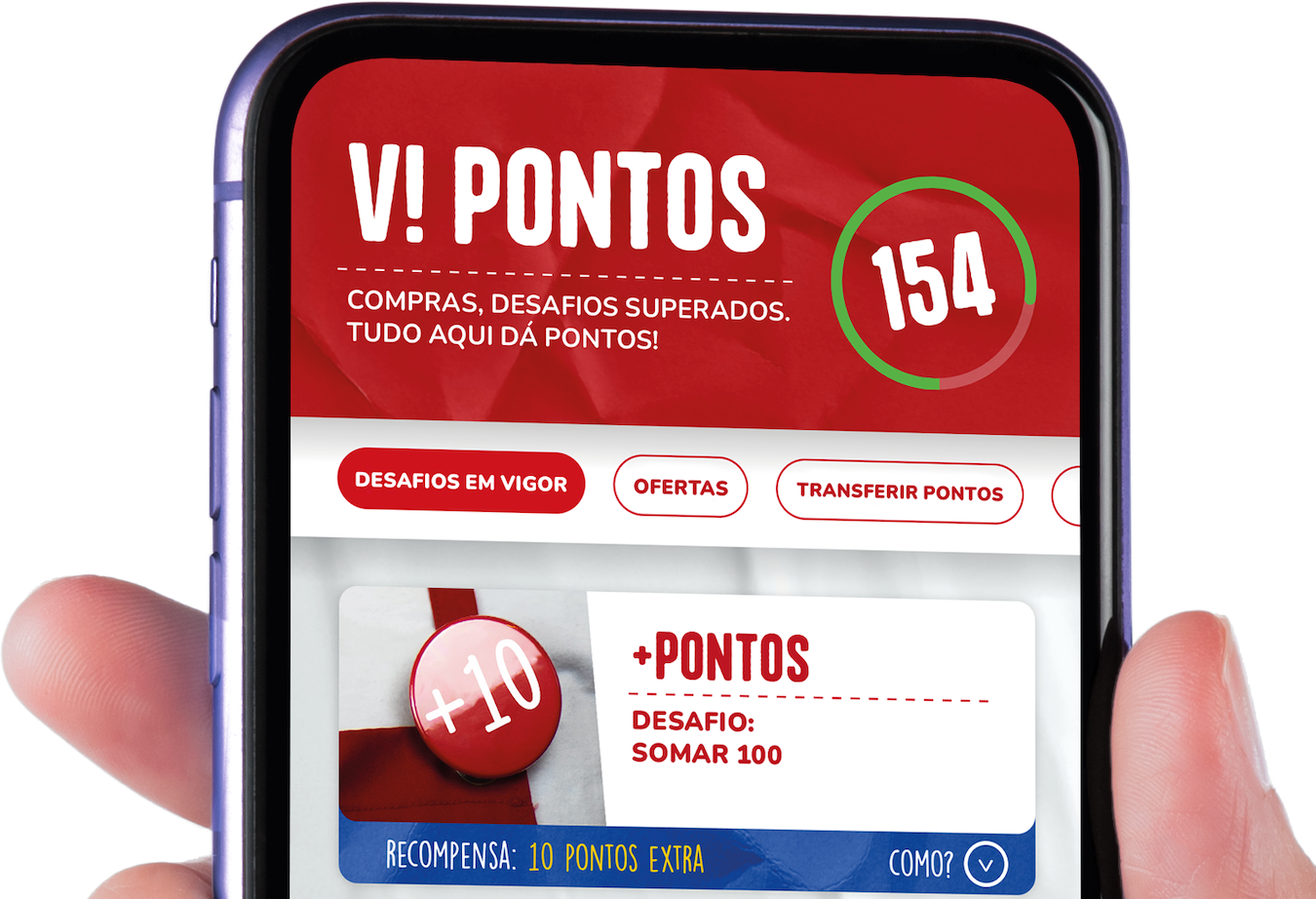 https://vfrangos.pt/storage/2025/07/10-home-app.png