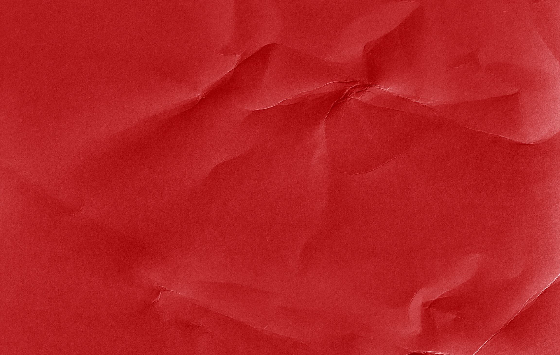 https://vfrangos.pt/storage/2025/07/bg-paper-red.jpeg